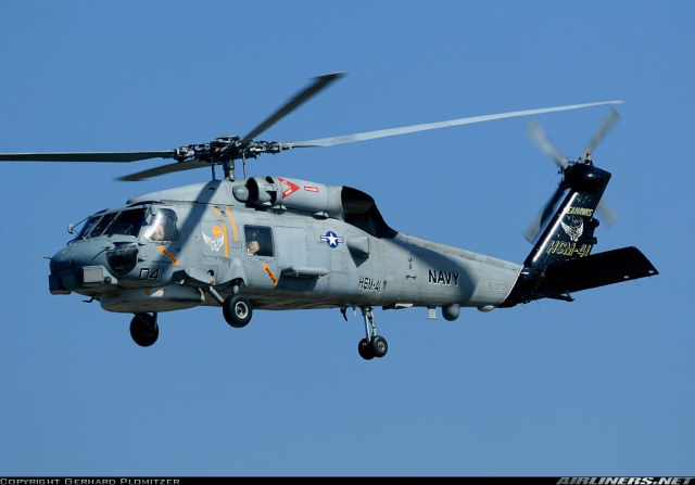 sh-60b seahawk-1.jpg